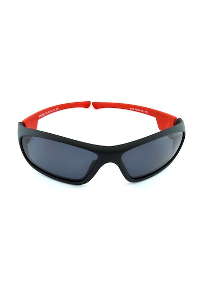 Swing 107 L G-ss107 C016m Polarize Filtreli Ultra Hafif Şık Çocuk Güneş Gözlüğü