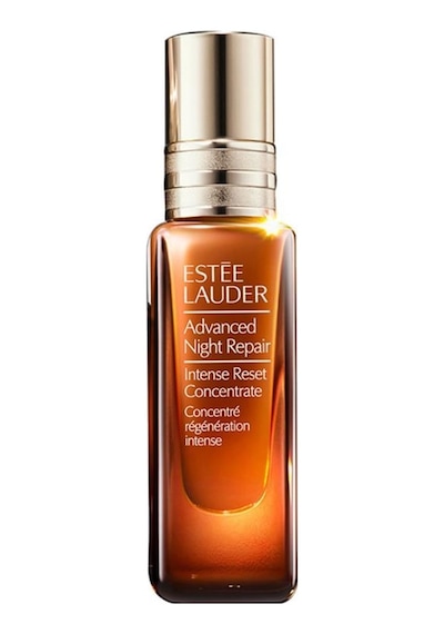 Estee Lauder Advanced Night Repair Intense Concentrate 20 ML
