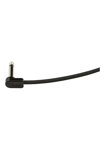 Fender Blockchain Patch Cable Kit Small Siyah Patch Kablosu