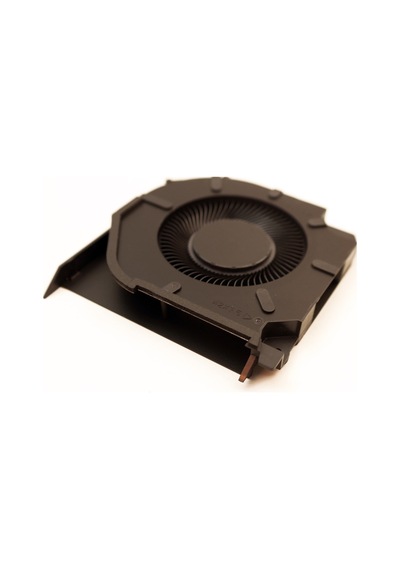 Hp Omen 9 Slim 16-u Notebook Gpu Fan 12v