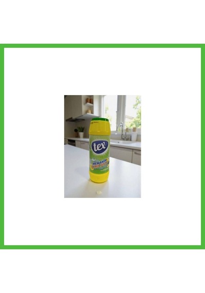 Vaveni Tex Mekanik Ovma Tozu 500 Gr Arz