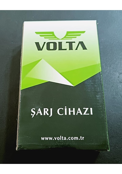 Vsx Şarj Aleti 48v 22a 48v20 Ah 4 Akü Için