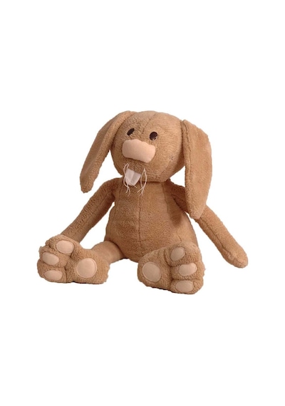 Tavşan Soft Wellsoft Kahverengi 58 Cm Kahverengi