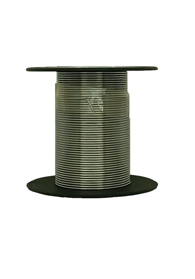 Yate10 100g 60/40 1mm Lehim Teli