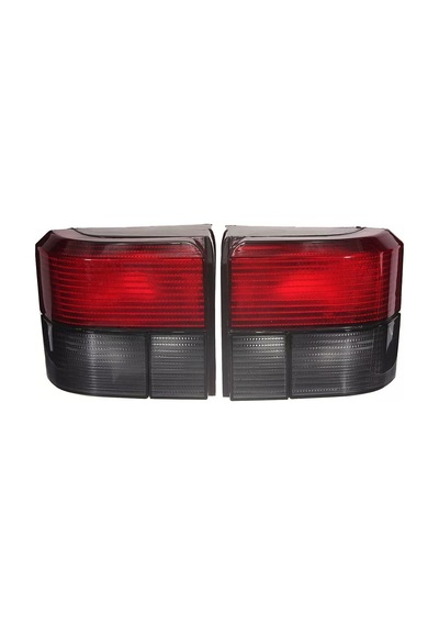 Volkswagen Transporter T4 Stop Lambası Takımı Füme Sağ Ve Sol