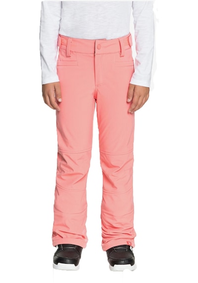 Roxy Creek Gırl Pt G Snpt Pembe Pembe