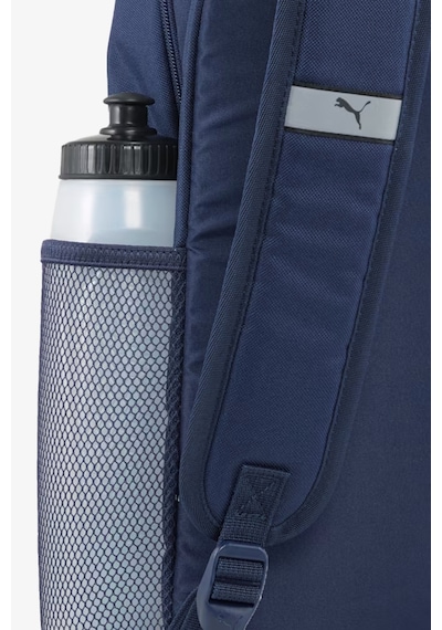 Puma Puma Phase Backpack Unisex Lacivert Sırt Çantası 09116402 Lacivert