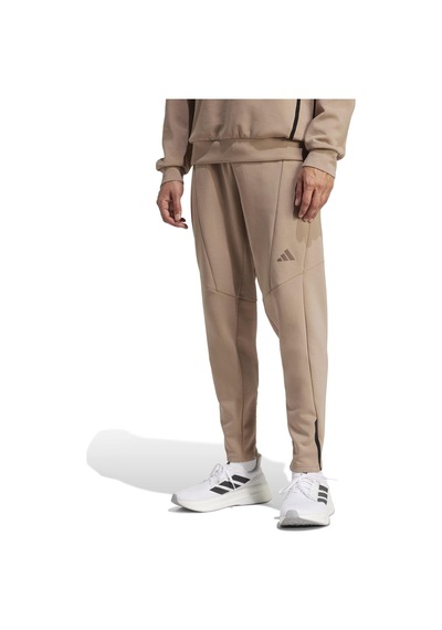 Chabrn Adidas Erkek Günlük Eşofman Altı D4t Knit Pant Jx1168 Krem