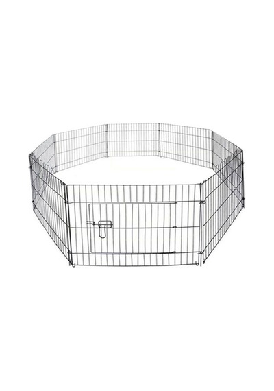Köpekler - 656 - İçin Tel Panel 61x61 Cm - Shopılke - 8 Panel