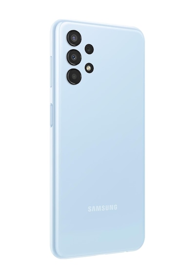 Samsung Galaxy A13 128 GB (Samsung Türkiye Garantili)
