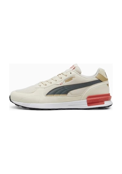 Puma Graviton Unisex Spor Ayakkabı 38073852 001