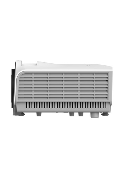 Vivitek Dw855 5500 Lümen Wxga Projeksiyon