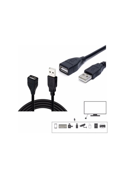 22mm Kırmızı Kare Led Işıklı Ampermetre 0-100a
