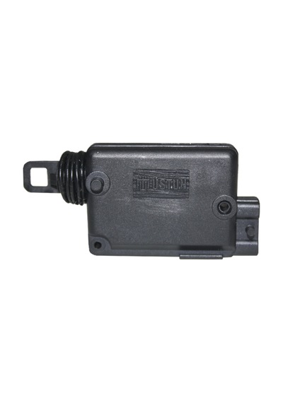 Renault 9-11-19 - Clio Merkezi Kilit Motoru