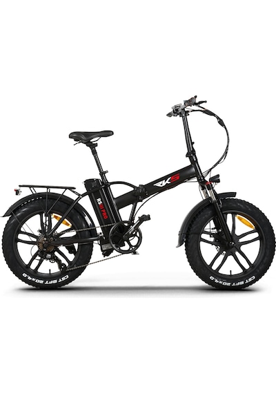 Rks Rs3 Pro X İç Lastik, Meghna İç Lastik
