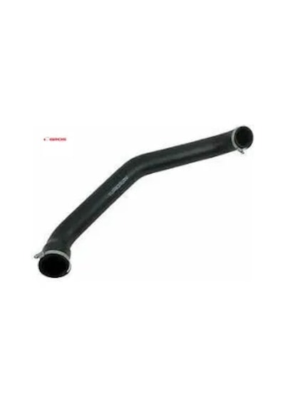 Intercooler Hortumu Daıly Iıı S2000 2.8 Tdı 01 06 99487930/ 504030935/ 504013410