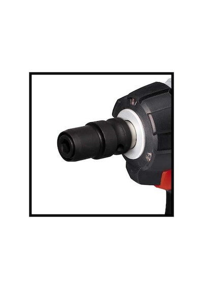Einhell Te-cw 18 Li Bl Kömürsüz Somun Sıkma 6 Ah Çift Akü Çanta Einhell Te-cw 18 Li Bl Kömürsüz Somun Sıkma 6 Ah Çift Akü Çanta