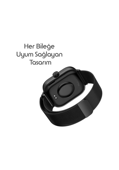 Milano Loop Xiaomi Redmi Watch 6/5/4/mi Band 10 Pro/9 Pro/8 Pro İçin Kordon Manyetik Tasarımlı Terletmeyen Mi Band 10 Pro Kordon Nefes Alabilen Metal Hasır Redmi Watch 6 Kordonu Çok Renkli Milano Loop Xiaomi Redmi Watch 6/5/4/mi Band 10 Pro/9 Pro/8 Pro İçin Kordon Manyetik Tasarımlı Terletmeyen Mi Band 10 Pro Kordon Nefes Alabilen Metal Hasır Redmi Watch 6 Kordonu Çok Renkli
