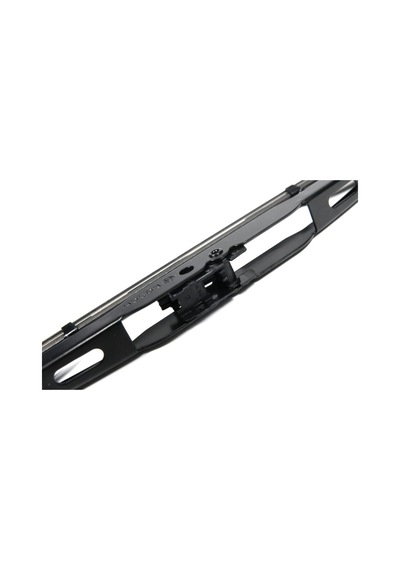 Ford S-Max Arka Silecek 2006-2008 Bosch Rear