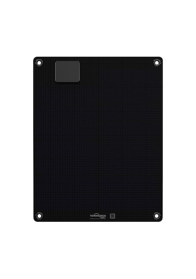 Tommatech 15w Solar Şarj Paneli