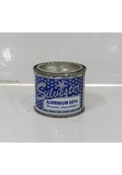 Silvester Bakır Yaldız 90 Gr