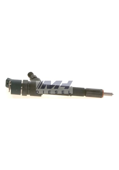 Bosch 0445110540 Enjektör Case New Holland Iveco 3.4 F5h 5801569141