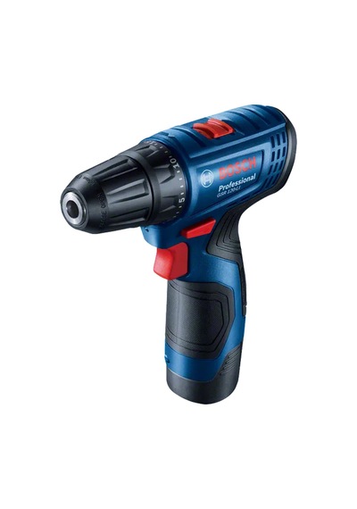 Professional Gsr 120-lı Akülü Vidalama Sırt Çantası V-line 103 Parça Aksesuar Seti
