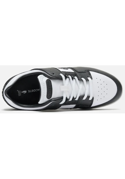 Lacoste Erkek Ayakkabı 7-46sma0091147 Çok Renkli
