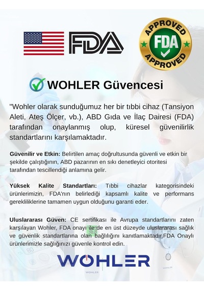 Değiştirilebilir Başlıklı Pilli Erkek Çocuk Diş Fırçası 3+, Fda Onaylı