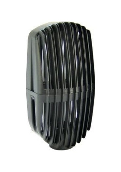 Fluval Fx4/Fx5/Fx6 Emiş Süzgeci