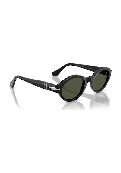 Persol Po3378s 95/31 51 Kadın Güneş Gözlüğü