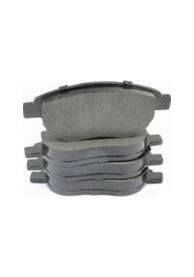 BOSCH 986494723 DİSK BALATA