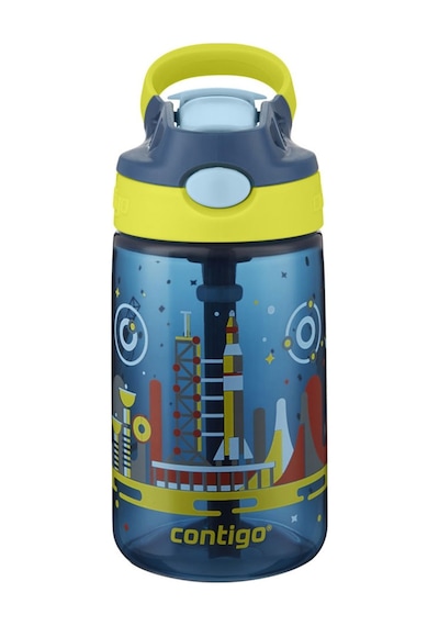 Contigo Gizmo Flip Uzay 420ml Matara
