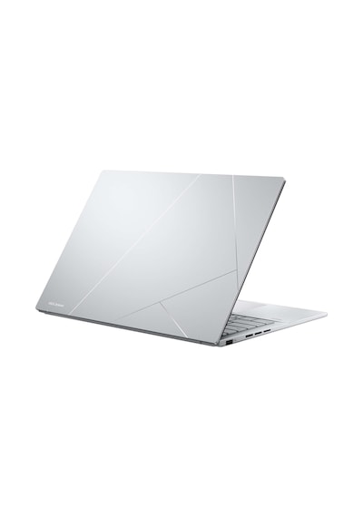 Asus Zenbook 14 UX3405CA-ST1283 Core Ultra 9 285H 32 GB 1 TB SSD 14" OLED Free Dos Dizüstü Bilgisayar