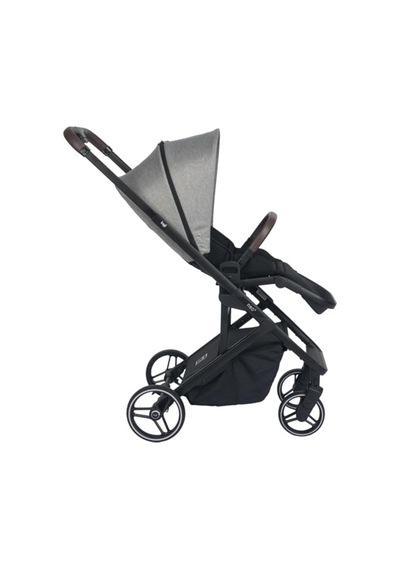 Neo 2 Bebek Arabası Greyson