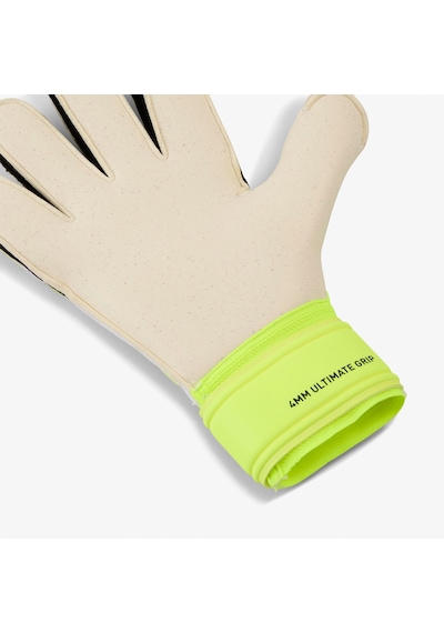 Puma Ultra Pro Protect Rc Unisex Sarı Kaleci Eldiveni 042085