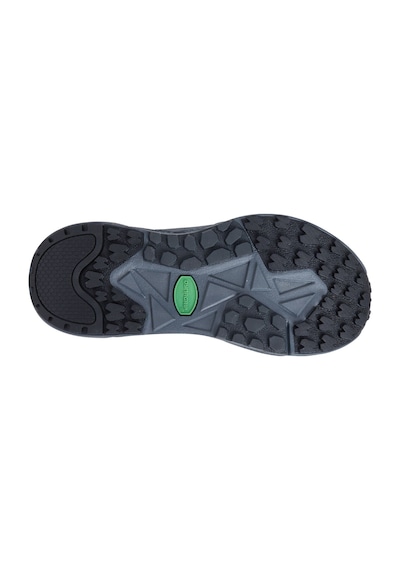 Karrimor Karrimor Hamilton Kadın Siyah Ayakkabı Bkp Çok Renkli