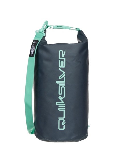 Quıksılver Quiksilver Smallbackdry Erkek Islak Kullanım Çantası 6800 Lacivert