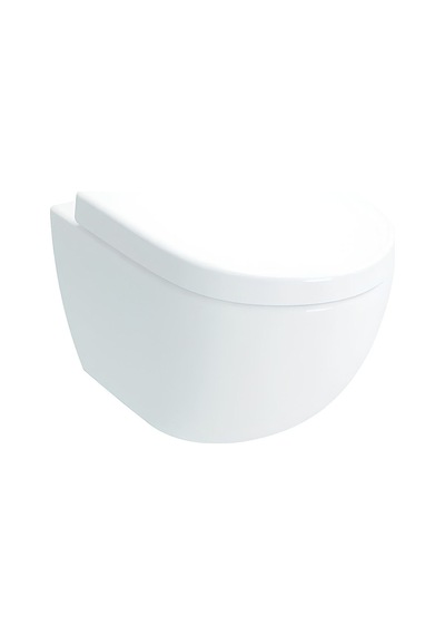 Sento Rim-ex Asma Klozet 7748b003-0559, Sentro Soft Klozet Kapağı 86-003-009