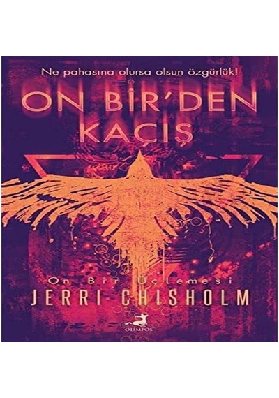 On Bir'den Kaçış