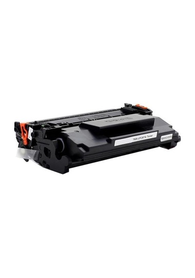 Hp 87A-Cf287A Uyumlu Toner 9.000 Sy|M501Dn-M501N-M506Dh-M506Dn