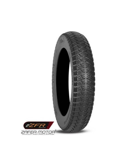 Billas Kayz 2.50-18 40p Bl084 Dış Lastik 2026 Üretim