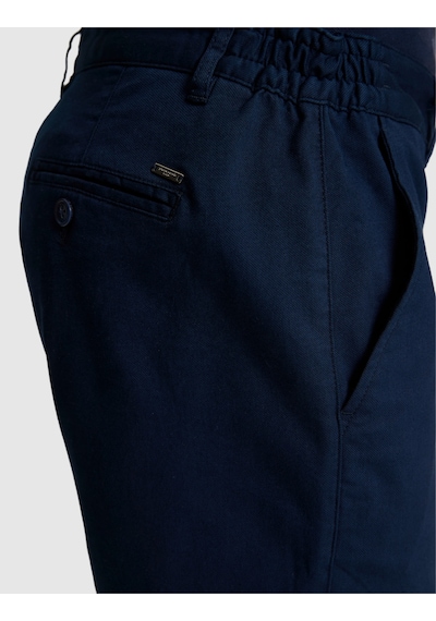 Pierre Cardin Erkek Lacivert Şort / Bermuda 50327884-vr033