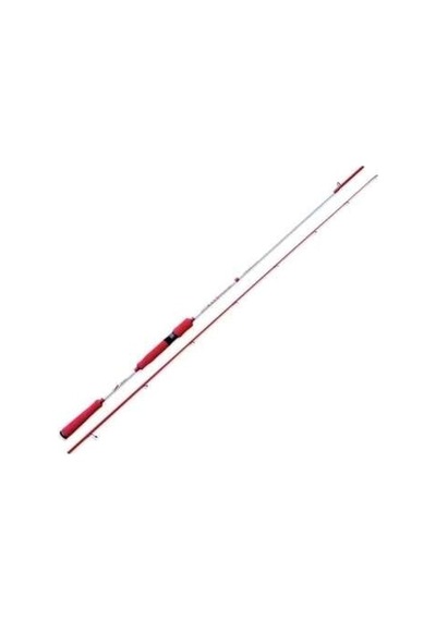 Premium Nomura Nm23111524 Kanji Sw Egi Kamışı 240cm 1-35 Egi Ekipman Sportif Kamış