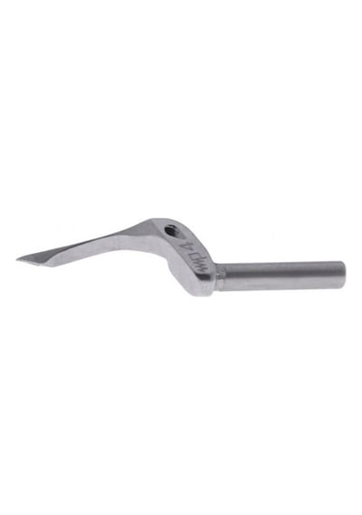 Pegasus 5 İplik Overlok Makinesi Üst Lüper 204072