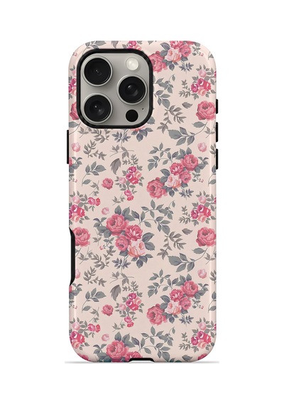 Velvoria Valestra Pembe Vintage Çiçek Apple Apple iPhone Uyumlu 16 Pro Max Magsafe Koruma Kılıfı Valestra Magline - Pembe Vintage Çiçek Velvoria Valestra Pembe Vintage Çiçek Apple Apple iPhone Uyumlu 16 Pro Max Magsafe Koruma Kılıfı Valestra Magline - Pembe Vintage Çiçek