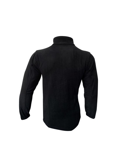 Ss Tactical Polar Mont Siyah 9645 Diğer