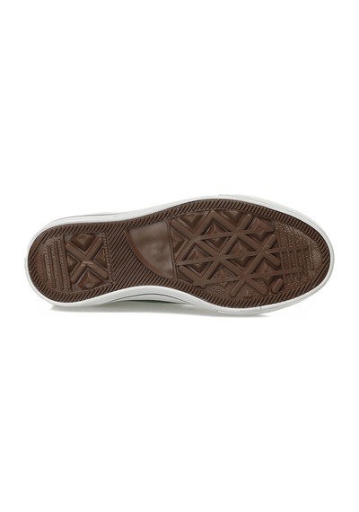 Polaris Alf.f5fx Yeşil Erkek Çocuk Sneaker 000000000101966659 Yeşil