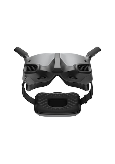 Djı Goggles Integra Motion Combo