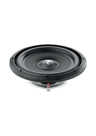 Focal Collection Sub 12 Slim